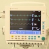 Naukowcy z PW nakarmili sztuczną inteligencję danymi z badań EKG