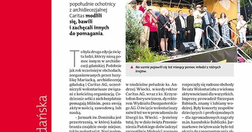 Gość Gdański 32/2023
