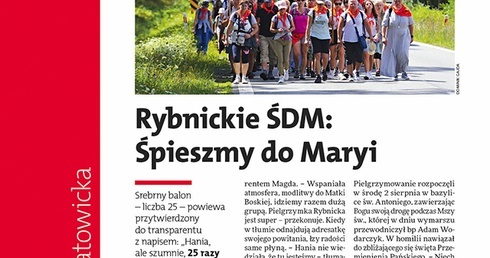 Gość Katowicki 32/2023