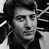 Dustin Hoffman