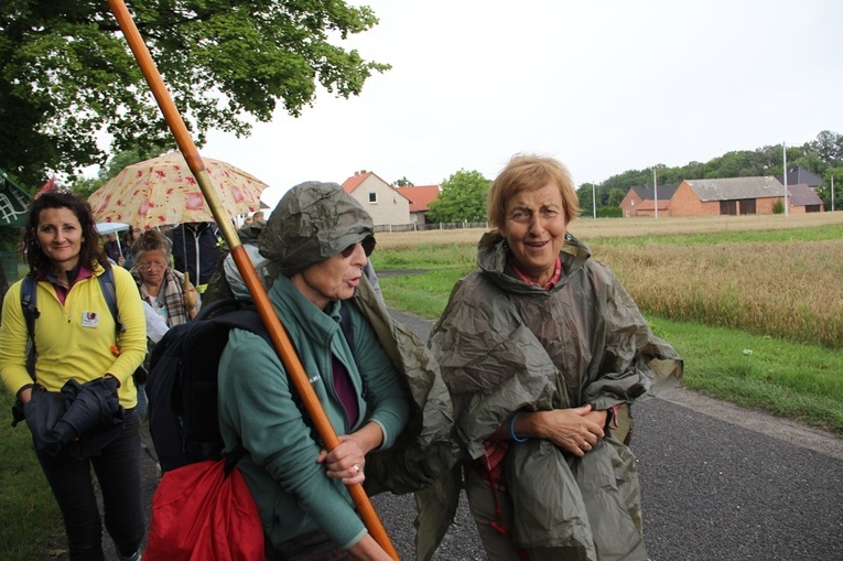 PPW2023 - Dzień 6 - Kluczbork-Olesno