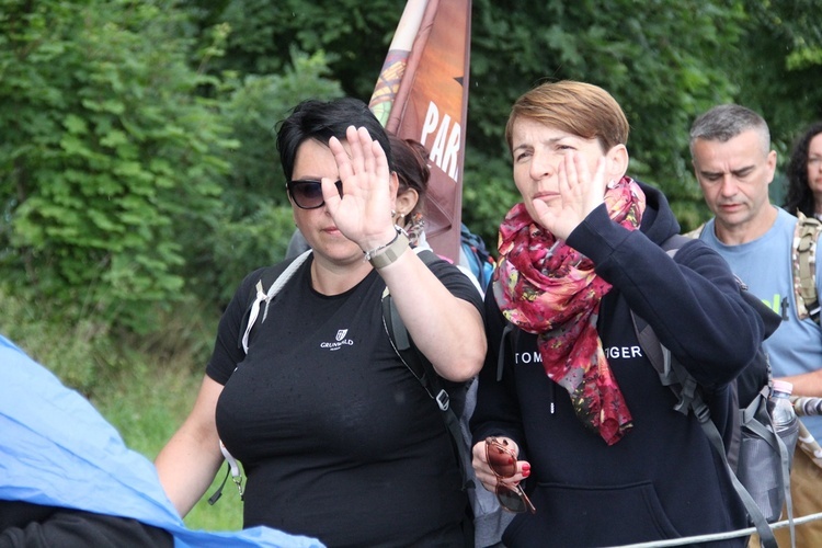 PPW2023 - Dzień 6 - Kluczbork-Olesno