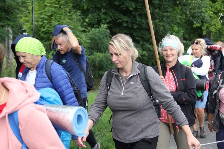 PPW2023 - Dzień 6 - Kluczbork-Olesno