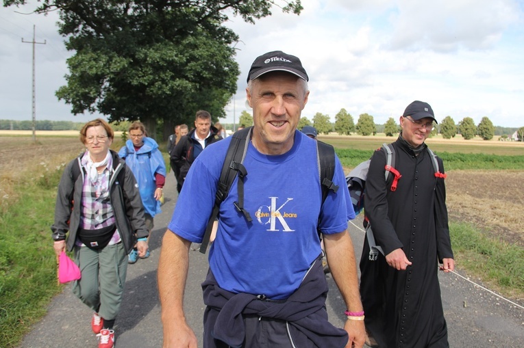 PPW2023 - Dzień 6 - Kluczbork-Olesno