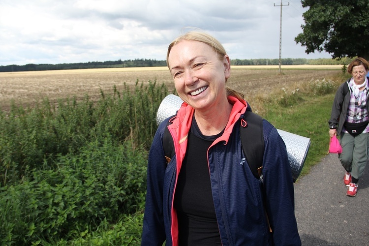 PPW2023 - Dzień 6 - Kluczbork-Olesno