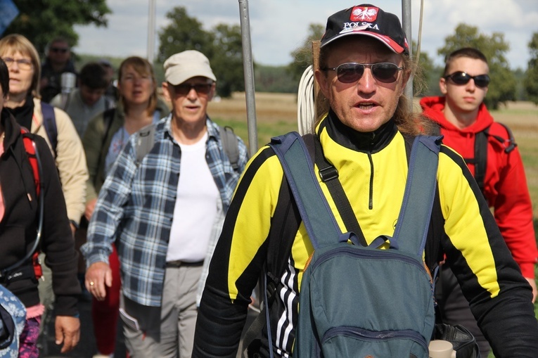 PPW2023 - Dzień 6 - Kluczbork-Olesno