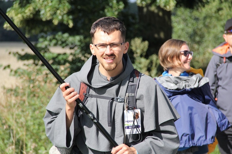 PPW2023 - Dzień 6 - Kluczbork-Olesno