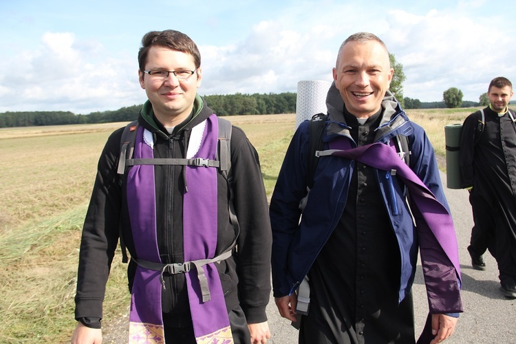 PPW2023 - Dzień 6 - Kluczbork-Olesno