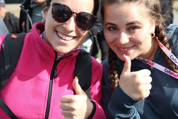 PPW2023 - Dzień 6 - Kluczbork-Olesno