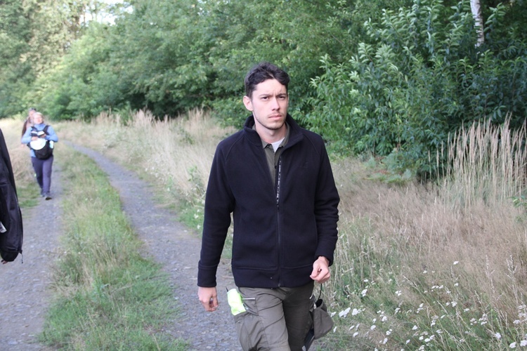 PPW2023 - Dzień 6 - Kluczbork-Olesno