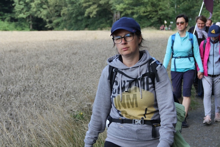 PPW2023 - Dzień 6 - Kluczbork-Olesno