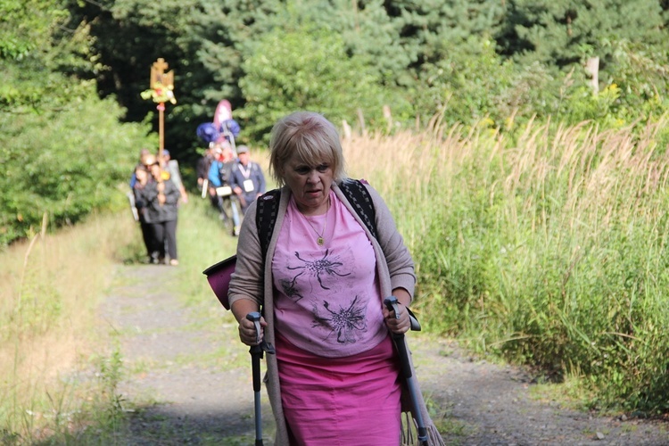 PPW2023 - Dzień 6 - Kluczbork-Olesno