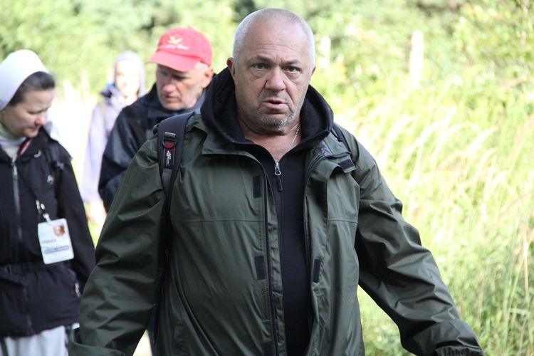 PPW2023 - Dzień 6 - Kluczbork-Olesno