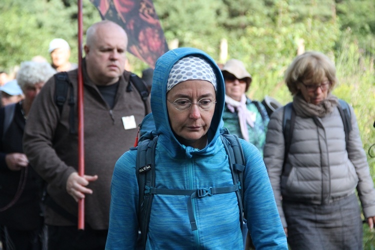 PPW2023 - Dzień 6 - Kluczbork-Olesno