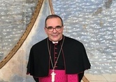 abp Antonio Guido Filipazzi 
