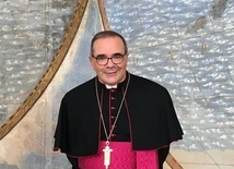 abp Antonio Guido Filipazzi 
