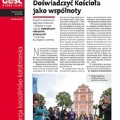 Gość Koszalińsko-Kołobrzeski 32/2023