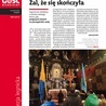 Gość Legnicki 32/2023