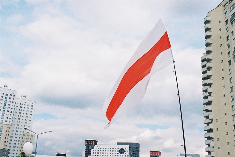 Ekspert: Łukaszenka błędnie ocenił perspektywy wojny na Ukrainie