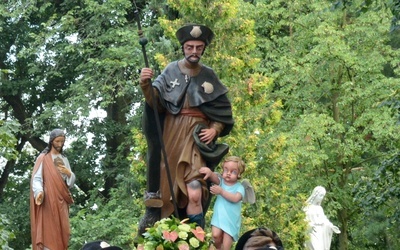 Nazywany jest specjalistą od chorób zakaźnych