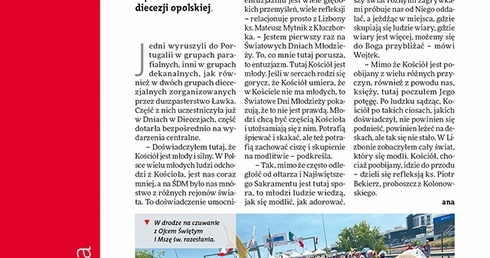 Gość Opolski 32/2023