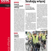 Gość Elbląski 32/2023