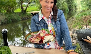 Niemiecka zupa z precla? Z czym się kojarzy?