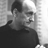 Kazimierz Karabasz