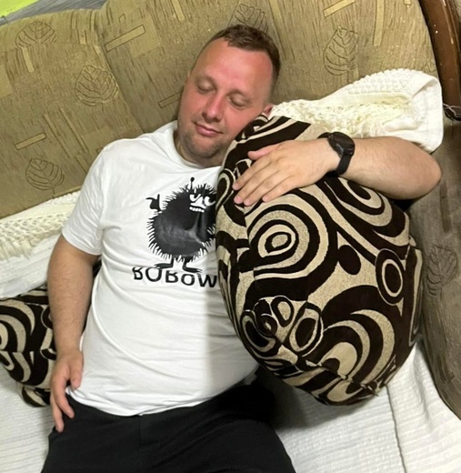 Z Trzetrzewiny do Mszany Dolnej