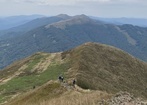 Największy skarb – drugi człowiek