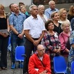 Minęła rocznica sakry bp. Adriana Puta