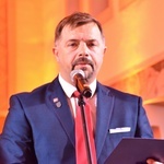 Koncert IPN i medal dla ks. Bartłomieja Starka