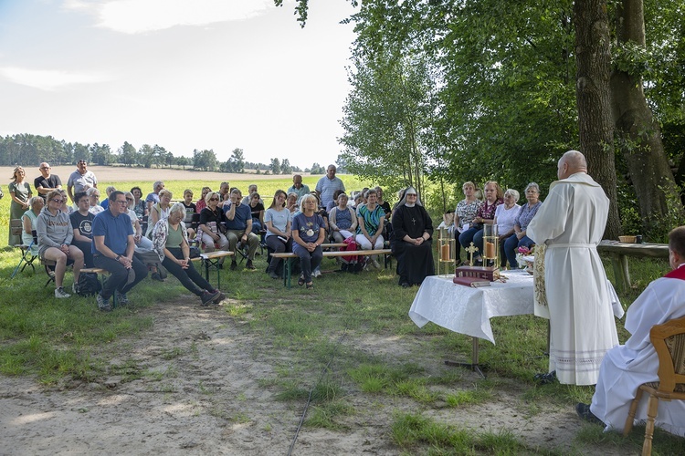 Do św. Jakuba z Karsinki 