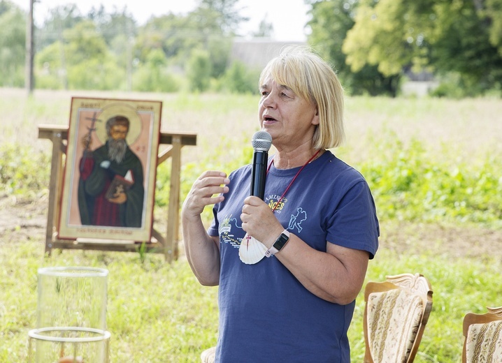 Do św. Jakuba z Karsinki 