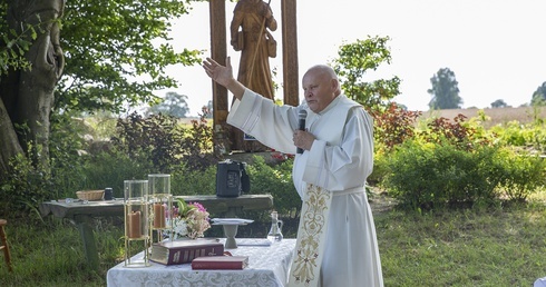 Do św. Jakuba z Karsinki 