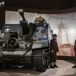 Bogu i Ojczyźnie. Muzeum Wojska Polskiego na Cytadeli