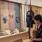 Bogu i Ojczyźnie. Muzeum Wojska Polskiego na Cytadeli