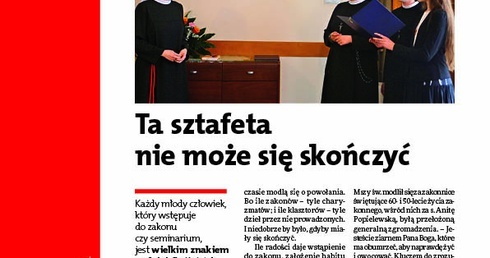 Gość Płocki 33/2023