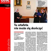 Gość Płocki 33/2023