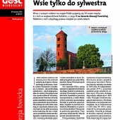 Gość Łowicki 33/2023