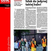 Gość Gliwicki 33/2023