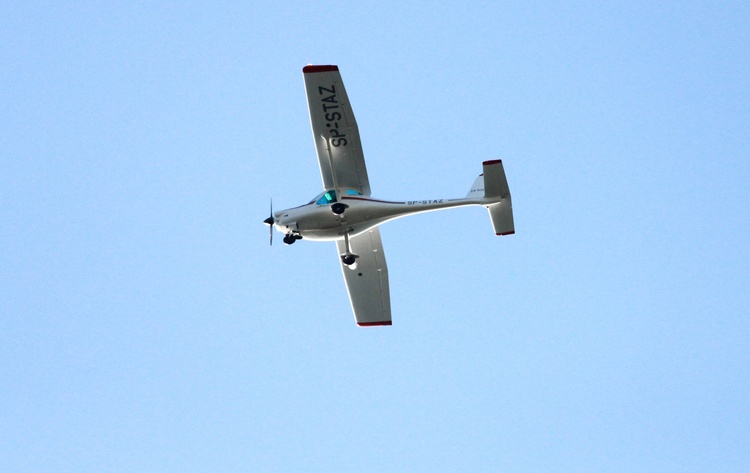 160-lecie kaplicy w Niedomicach