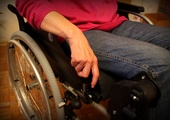 Rzym. Mieszkania skonfiskowane mafii trafią do osób z niepełnosprawnościami