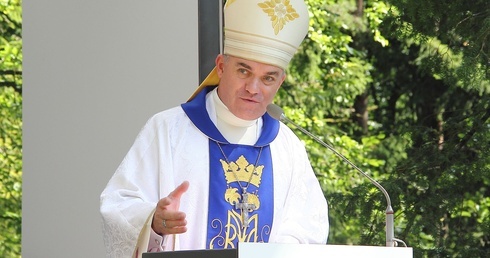 Odkryć piękno i wartość rodziny
