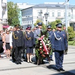 Święto Wojska Polskiego w Radomiu