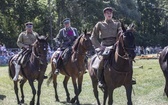 Bolszewika goń, goń, goń. Rekonstrukcja Cudu nad Wisłą