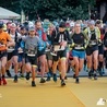 Tylko 5 tygodni do Festiwalu Maraton Trzech Jezior - imprezy partnerskiej Górskiego Biegu Frassatiego