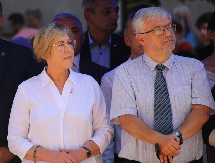 Krakowskie Święto Wojska Polskiego