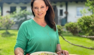 Najpyszniejsze danie ukraińskie? Mamy przepis