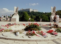 We Włoszech złożono projekt ustawy ustanawiającej 18 maja Dniem Bitwy o Monte Cassino